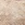 8720512249163_kleur_1