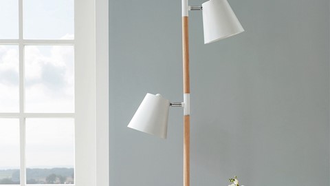 acc_present-time_vloerlamp_rubi_wit_sfeer2
