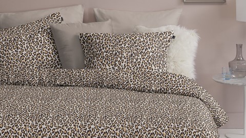 dbo_arli_roarr_beige_online