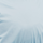 Kleur blauw