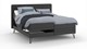 bs_karlsson_attraktiv_runda_luca_anthracite_el_stof-top_svv_gedekt