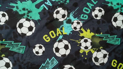 dbo_threelillies_goal_detail2