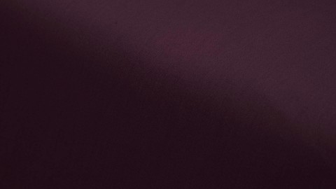 8715944591584_detail_1