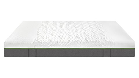 Matras Emma Helix medium