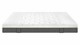 Matras Emma Helix medium