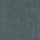 8719158410754_kleur_1