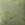 8720574531220_kleur_1