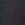 8719158410167_kleur_1