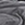 8719931033088_kleur_1