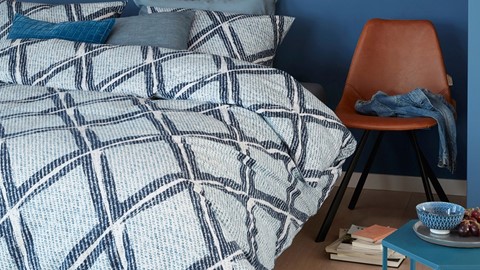 dbo_bh_peru_blue_sfeer