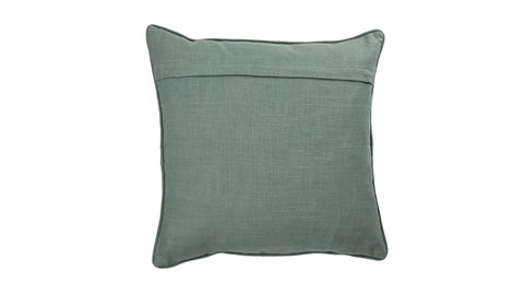 sk_walra_autumn_shades_wit-jade_detail_achterkant