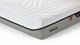 Traagschuimmatras PRO by TEMPUR® FIRM