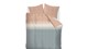 dbo_beddinghouse_claes_pastel_2p_topshot_kaal