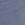 8719023575830_kleur_1