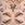 8719931585525_kleur_1