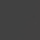 Kleur grafiet