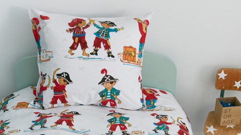 dbo-bh-kids-pirates-blue-online-1