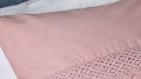 dbo_arli_cinderella_simone_rose_pillowcase