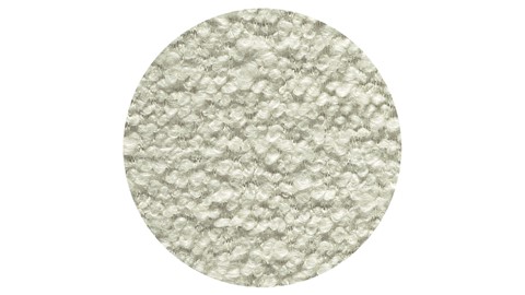 Boxspring Elite Lines verstelbaar met Slow Motion 2 matras, ivory