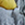 8719931692308_kleur_1