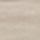 Kleur sand