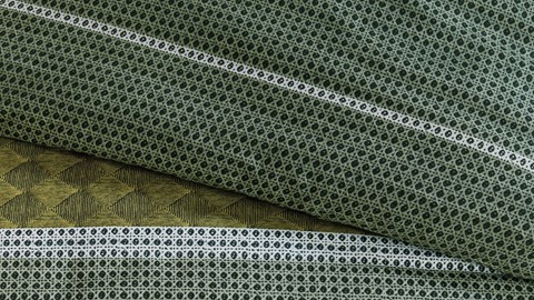 dbo_beddinghouse_webbing_grijsgroen_detail