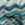 8715944800723_kleur_1