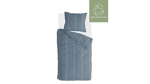 dbo_walra_remadecottonblend_blue_1p_vrijstaand4
