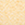 8715944821445_kleur_1