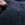8719931588236_kleur_1