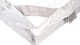 db_duckydons_silvana_royale_detail