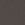 8719158410686_kleur_1