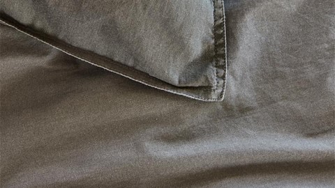 dbo_beddinghouse_breeze_grey_detail