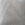 8720512247749_kleur_1