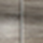 kleur_kt_motion-zweef_truffel-eiken_2drn-hout