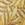 8720512249330_kleur_1