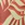 8720512249361_kleur_1