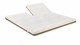 Splittopmatras B Bright Visco Deluxe