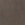 8719158410143_kleur_1