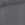 8720289634551_kleur_1