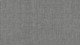 Boxspring Jade vlak met gestoffeerd matras, grey