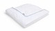 B Bright zomerdekbed wol