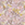 8719931832919_kleur_1