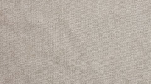 Hotelboxspring Suite met topper Luxury