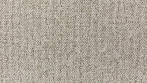 Boxspring Flow met Kårlsson Excellence matras