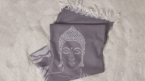 tx_arli-sh_hamamdoek_buddha_anthracite_sfeer1