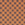 8715944726511_kleur_1