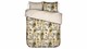 dbo_essenza_maily_olive_2p_kaal