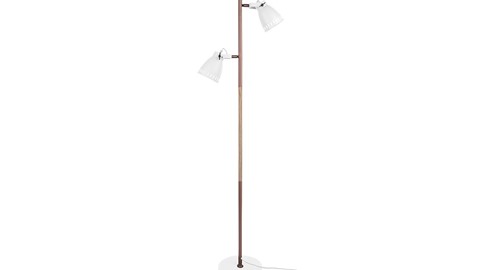 acc_present-time_vloerlamp_mingle_152cm_wit_online