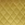 8719931833114_kleur_1
